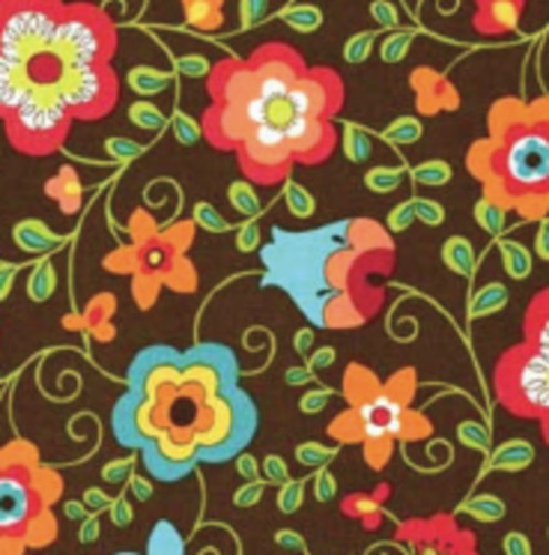 Red Rooster Premium 220082  44" x 18" (1/2 yard) Special